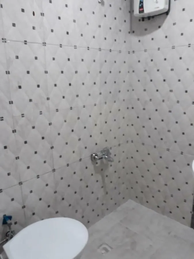 Duran Apart Aparthotel Antalya